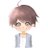Dice@幻水ファンサイト