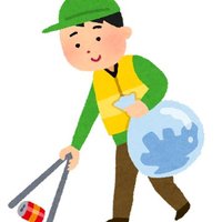 Heavens_Holy_Volunteer (@heavensholyvol) Twitter profile photo