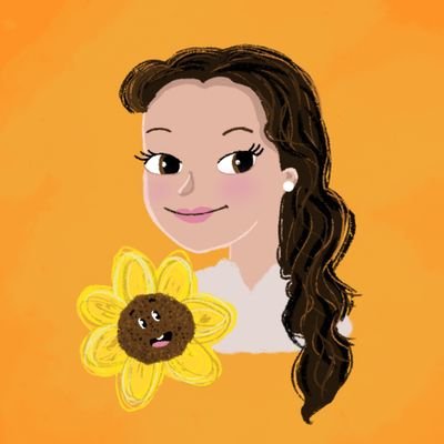 Children Book illustrator 
https://t.co/SIOU2iBaHw
Instagram: https://t.co/pW4RHuNdoT