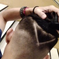 dynXBzT (@bzdyn8) 's Twitter Profile