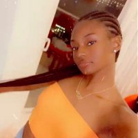 Princess (@favprincessnoel) Twitter profile photo