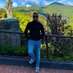 Luis Wever (@luis_wever) Twitter profile photo Luis Wever (@luis_wever) Twitter profile photo