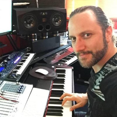 Cuenta real y oficial en apoyo al compositor, productor, cantante y locutor @jordibachbush, aquí se apoya en verdad al compositor, gracias por el apoyo de todos