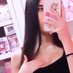  val • 29oct🎁🥳 (@thinkvaleriee) Twitter profile photo val • 29oct🎁🥳 (@thinkvaleriee) Twitter profile photo