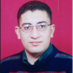 AbdelRaheem Donkol (@abdelrhemdonkol) Twitter profile photo AbdelRaheem Donkol (@abdelrhemdonkol) Twitter profile photo