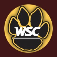 @WSCWildcatsTailgate (@wsctailgater) 's Twitter Profile Photo