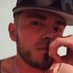 Eduardo daniel Zul lopez (@eduardo36251434) Twitter profile photo Eduardo daniel Zul lopez (@eduardo36251434) Twitter profile photo