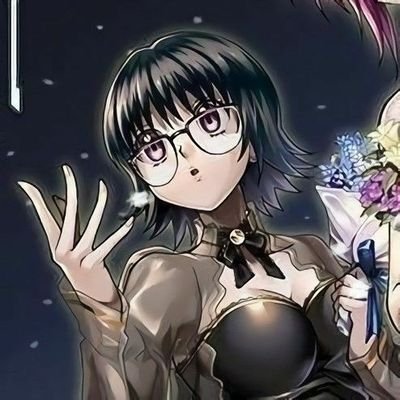 pri inacさんのプロフィール画像