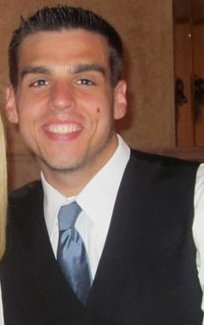 LouSimoni's profile picture. PA and NJ licensed attorney and the owner of Simoni Law Office.