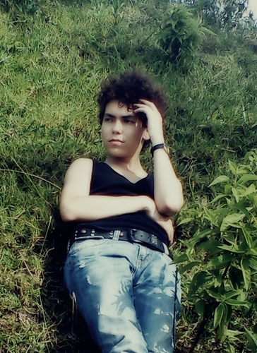 esteban_pulecio's profile picture. 