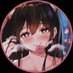 CREAM🍦 (@hottie_cream) Twitter profile photo CREAM🍦 (@hottie_cream) Twitter profile photo