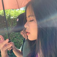 Lunafaith💖 (@avokiwii) 's Twitter Profile