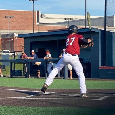 Joshua_knight27's profile picture. 