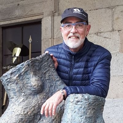 garth_moore's profile picture. Ret'd PO. Supporter of the Canadian Charter of Rights and Freedoms. Never comply, and NEVER stop fighting tyranny. DM after a follow, and you're blocked.