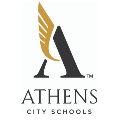 The Athens City School District is a K-12 public school district located in Athens, AL.
