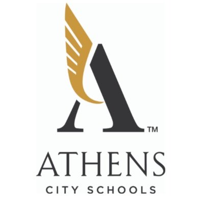 Athens City Schools