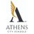 Athens City Schools