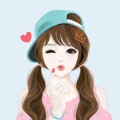 BhavyaMogali's profile picture. 