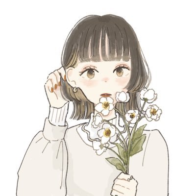 ぽめこさんのプロフィール画像