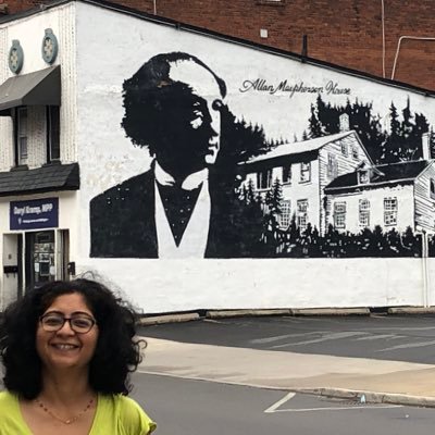 ritufotedar's profile picture. 