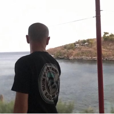 MUSIC PRODUCTION/ARTS/GHOSTWRITING/
SALES/CRYPTO/FREELANCE/NETWORKING/CASINO/PROMO