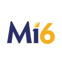 Minerals260 (@minerals260) Twitter profile photo