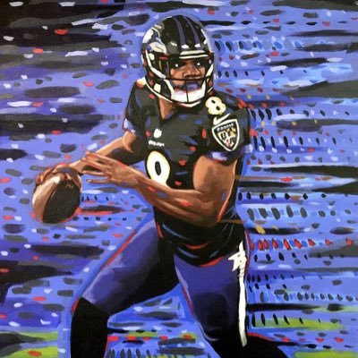 chris_212324's profile picture. #ravensflock #halamadrid🤍 🇬🇹
