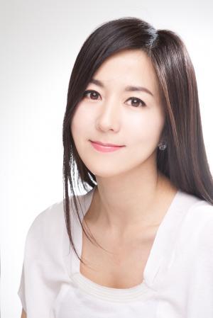뷰움 미소미인 ^^* 
잼나고 즐겁고 행복한 하루하루 채워가기^^♥
Happy and smiling ~
Luck is smiling on me~~^^*