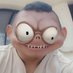 Luis Alberto Fernandez (@desendienteloky) Twitter profile photo Luis Alberto Fernandez (@desendienteloky) Twitter profile photo