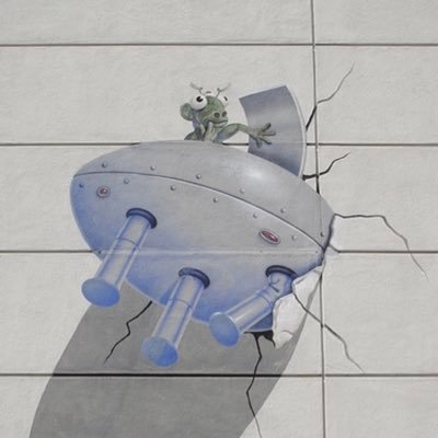 CaCoastRedwoods's profile picture. Investor/Trader/Artist. Tesla & Bitcoin enthusiast. Focused on positive energy & growth.