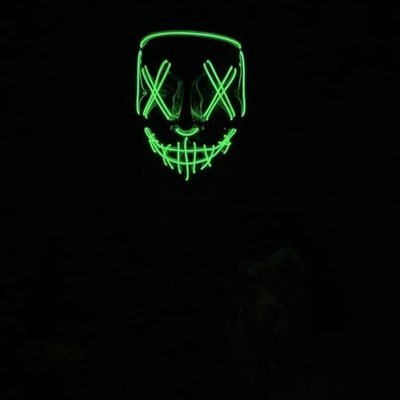 ChelseaRaesmit2's profile picture. hello I’m chelsea