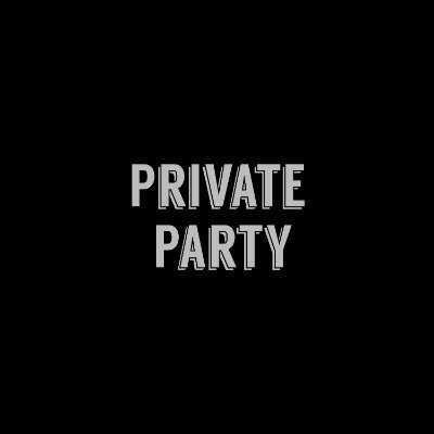 THE PARTY Rap/Hip-Hop music label ARTIST: @blackwizrd06 @coltdoesntpetit PRODUCERS: @A_Adams801 @jordan_samuels8