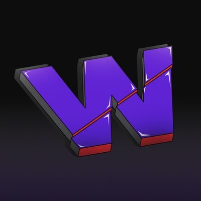 WITHER_WALKER's profile picture. 