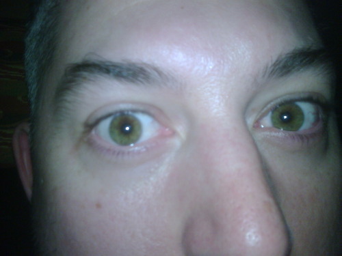 TDough's profile picture. 