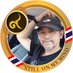 🇹🇭Tong๒๔๘๒๑๙ (@tong2482191) Twitter profile photo 🇹🇭Tong๒๔๘๒๑๙ (@tong2482191) Twitter profile photo