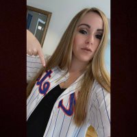 Stephanie Lynn (@x0stephhh) 's Twitter Profile
