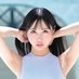 稲森美優🩱△▽ (@inamorimiyuu) Twitter profile photo