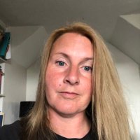 Hannah Pile (@hannahpile) 's Twitter Profile Photo Hannah Pile (@hannahpile) 's Twitter Profile Photo