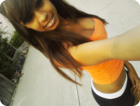 #TeamMIXED #TeamBeautiful
~~~~~~~class of 2012 #SENIORS
#TeamMIGHTfollowbackk .