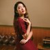 Mootiara_cute (@mootiara2812) Twitter profile photo Mootiara_cute (@mootiara2812) Twitter profile photo