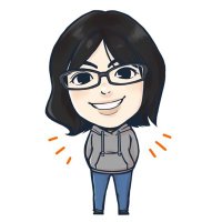 がっちゃん (@fish_wing) 's Twitter Profile