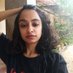 Nandita Shivakumar (@laborsolidariti) Twitter profile photo Nandita Shivakumar (@laborsolidariti) Twitter profile photo