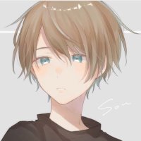 こーひー (@fjvbmgqrurj0c9d) 's Twitter Profile