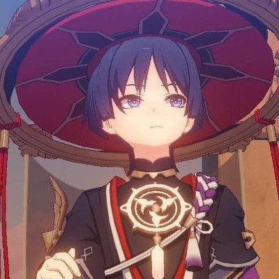 Meggii✦ | idk what to put hereさんのプロフィール画像