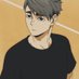 h (@htsas124) Twitter profile photo h (@htsas124) Twitter profile photo