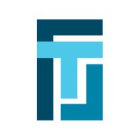 Total Joint Ortho (@tjoinc) 's Twitter Profile Photo Total Joint Ortho (@tjoinc) 's Twitter Profile Photo