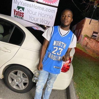 Turko900's profile picture. C$M 😈LLDAGUYS‼️