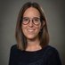 Farners Amargant Riera (@farnersriera) Twitter profile photo Farners Amargant Riera (@farnersriera) Twitter profile photo