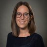 FarnersRiera's profile picture. Reproductive biologist working to understand the mechanical and molecular basis of folliculogenesis. Asst. Professor at @WashU_OBGYN. Catalan in the US.