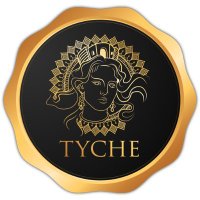 Tyche lottery (@tychelottery) 's Twitter Profile Photo Tyche lottery (@tychelottery) 's Twitter Profile Photo